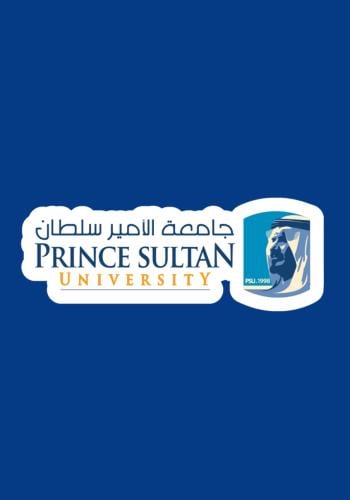 جامعة الامير سلطان
