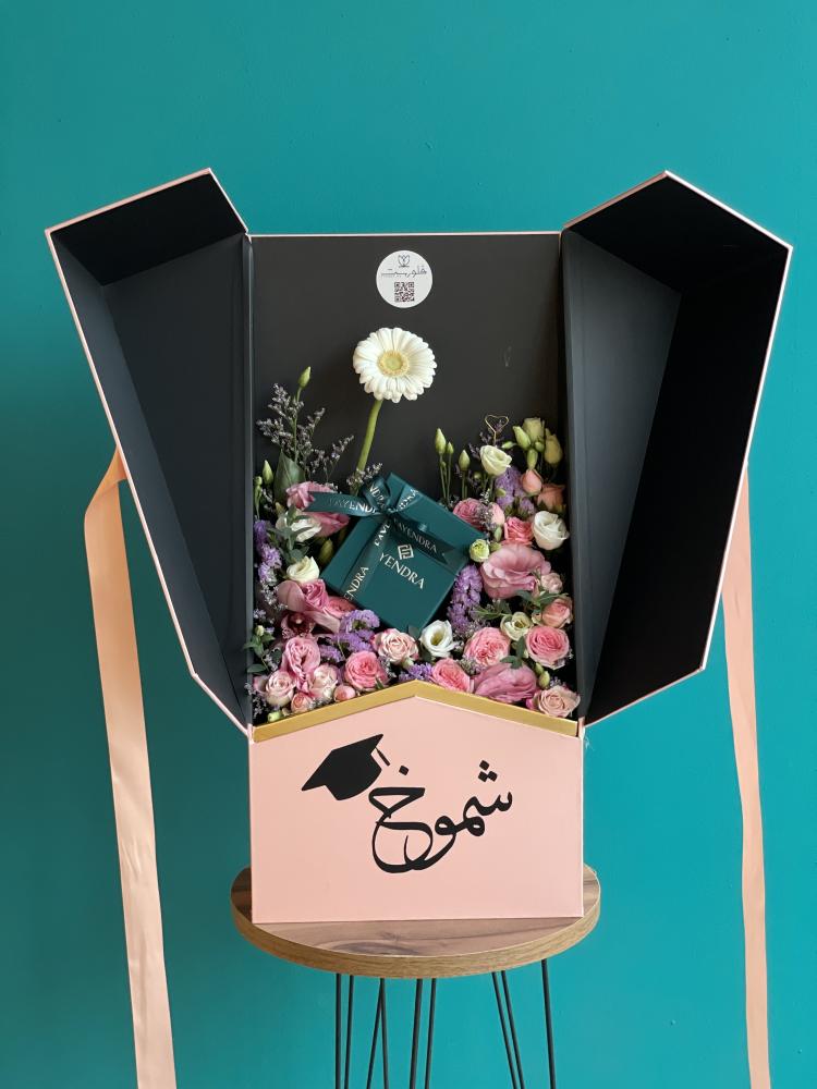 فايندرا سلسال