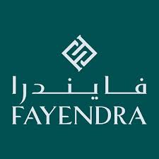 فايندرا