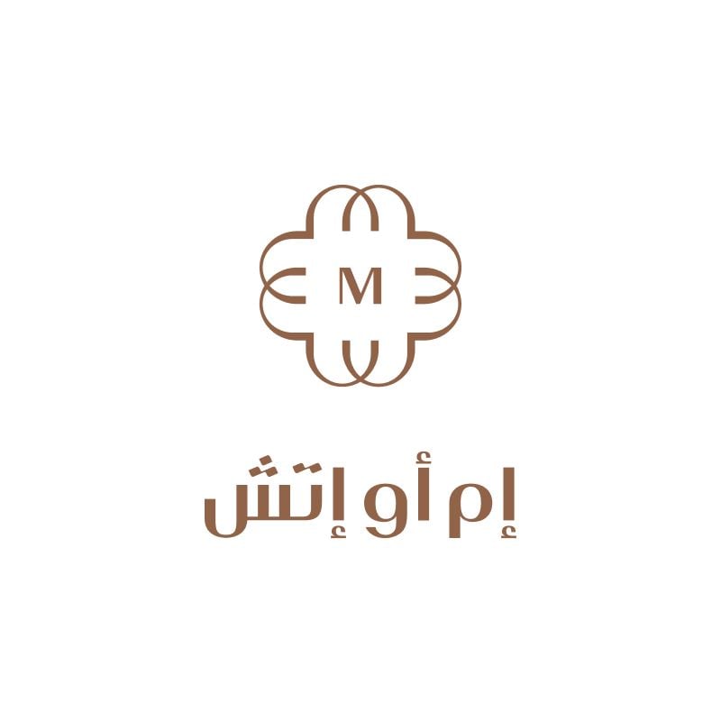 ام او اتش