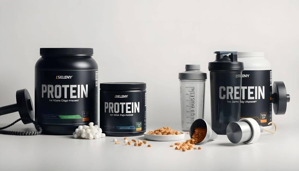 كيف تستخدم كورسات المكملات للحصول على نتائج مضمونة؟