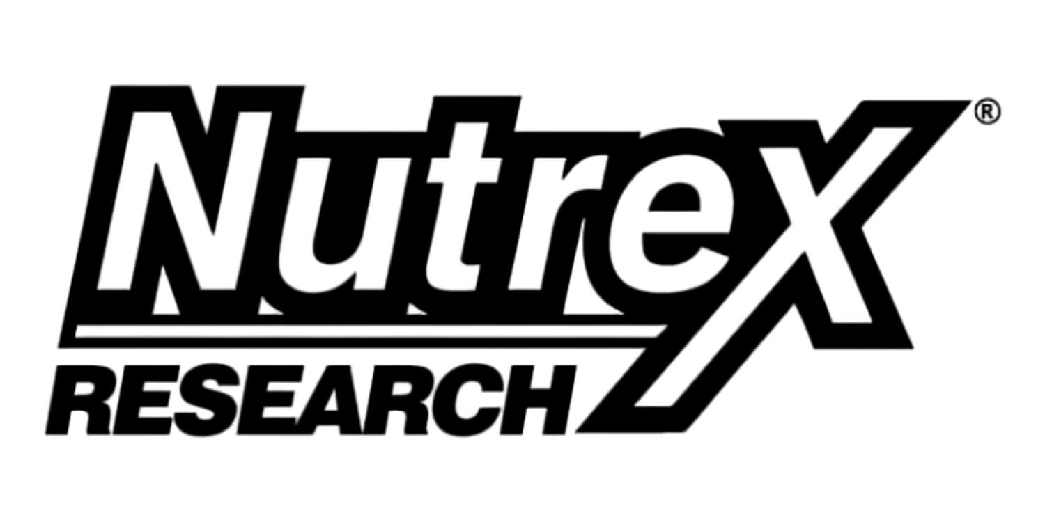 NUTREX RESEARCH