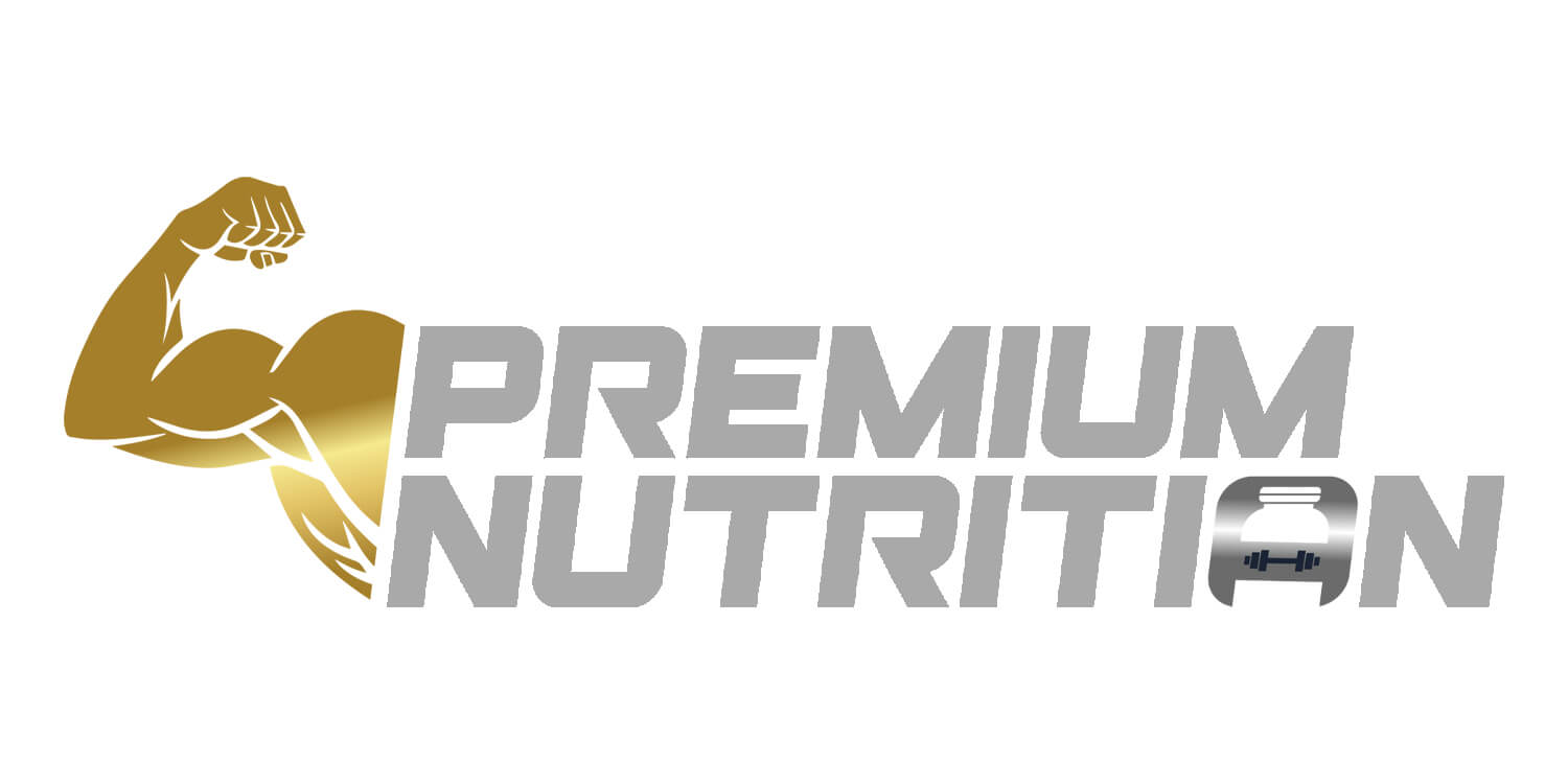 PREMIUM NUTRITION