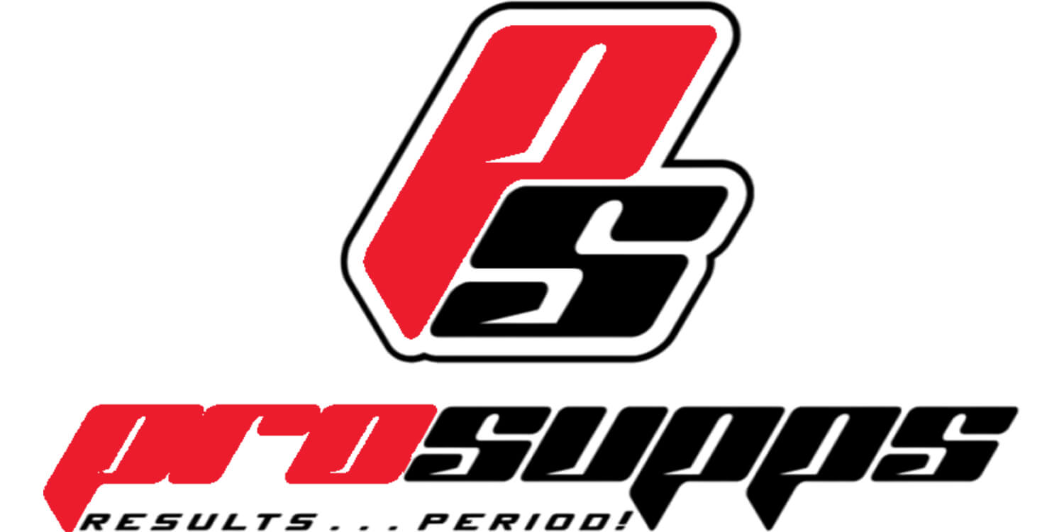 PROSUPPS