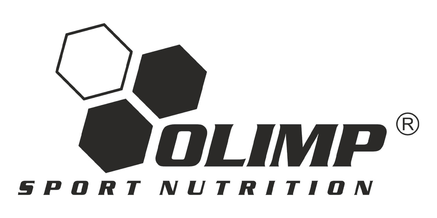 OLIMP SPORT NUTRITION