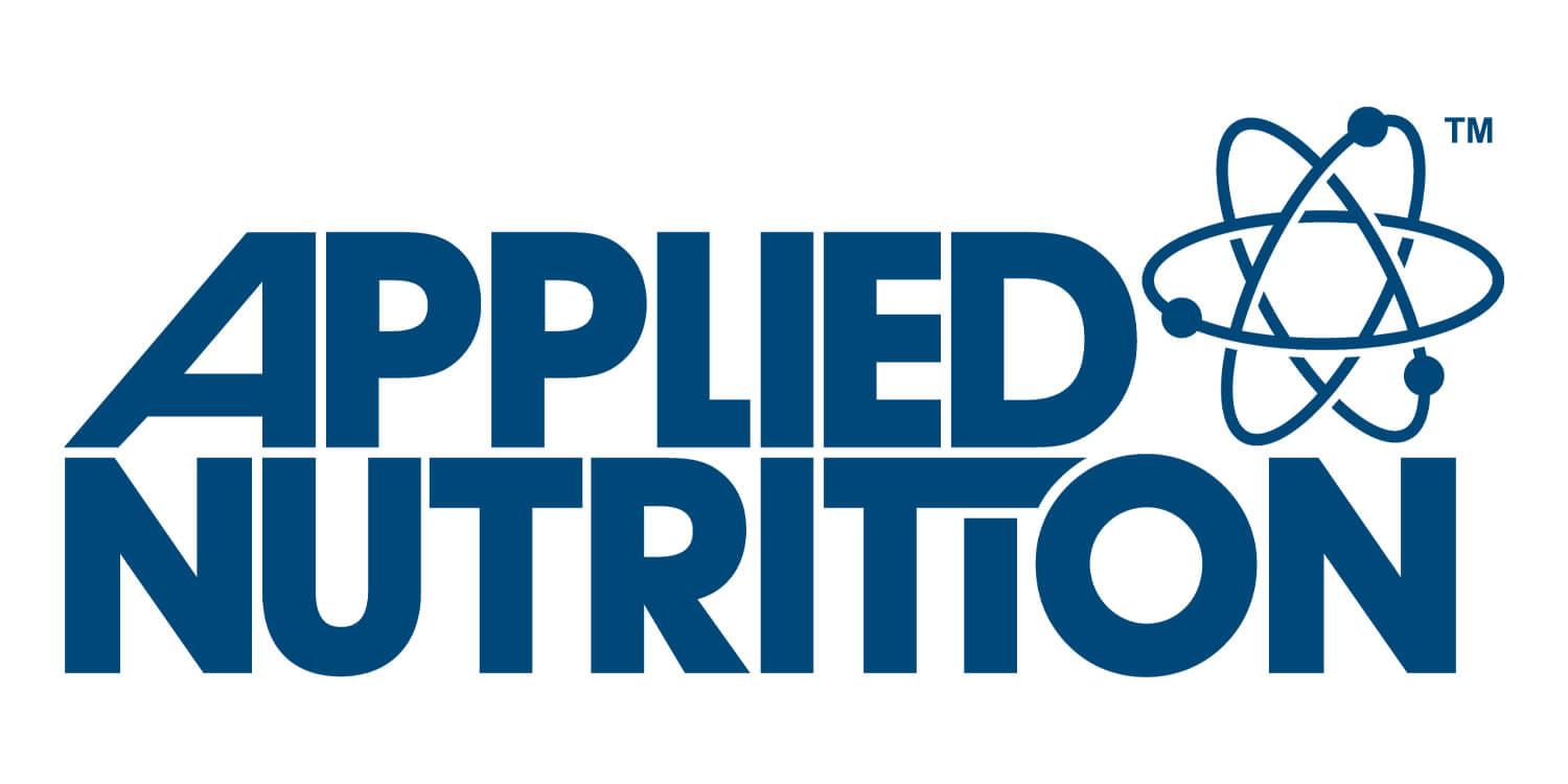 APPLIED NUTRITION