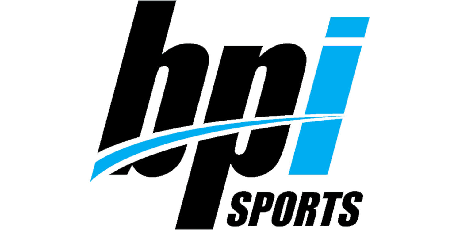 BPI SPORTS