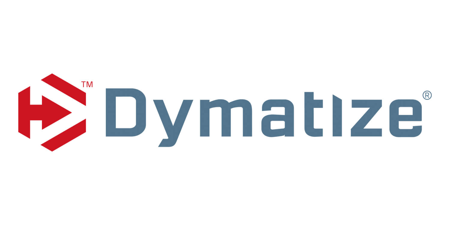 DYMATIZE
