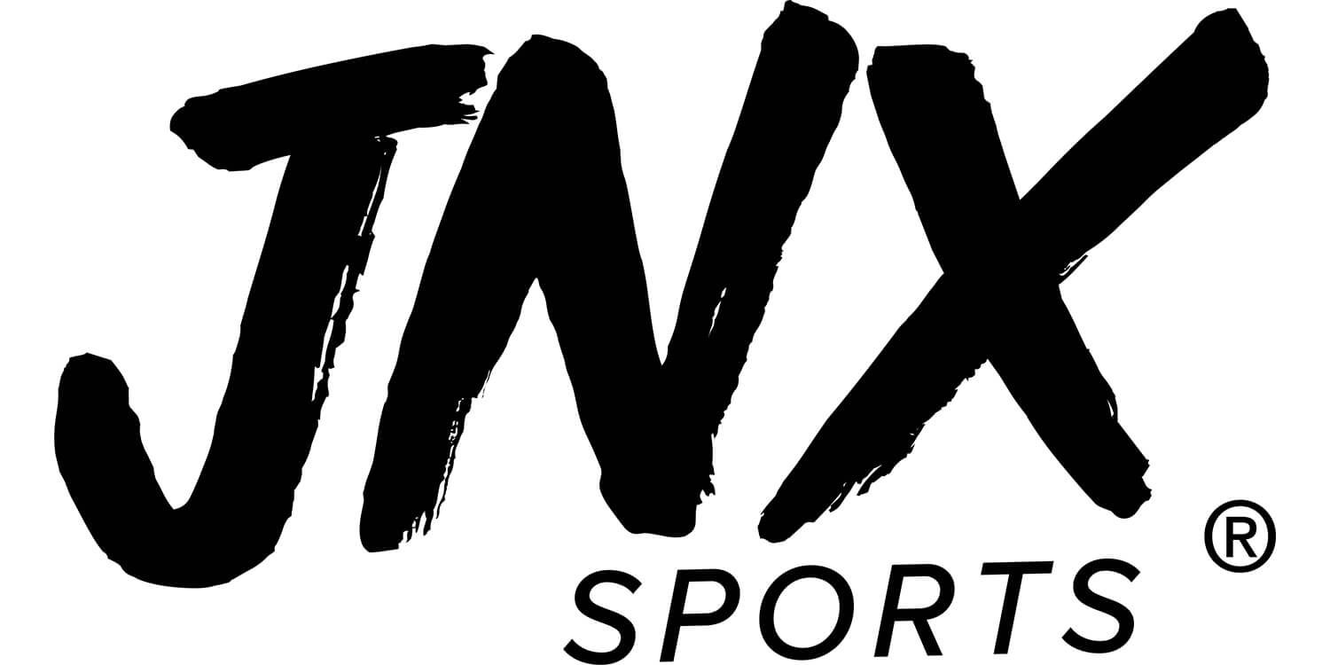 JNX SPORTS