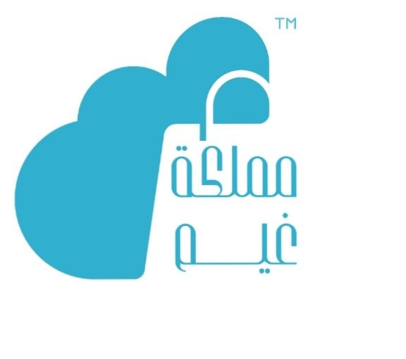 store avatar