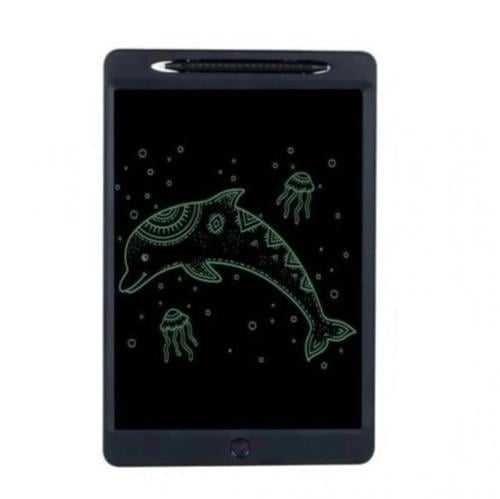 سبورة الاطفال الالكترونية LCD