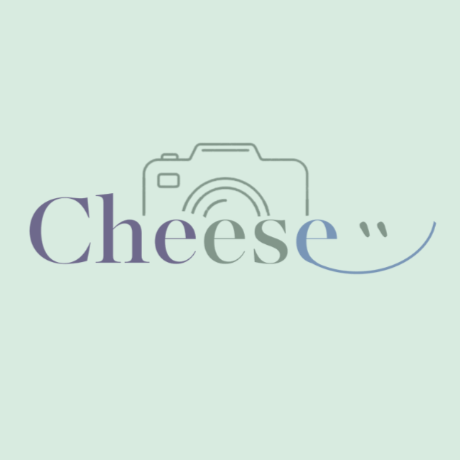 store avatar