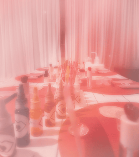 ورشة عمل (30 ابريل)