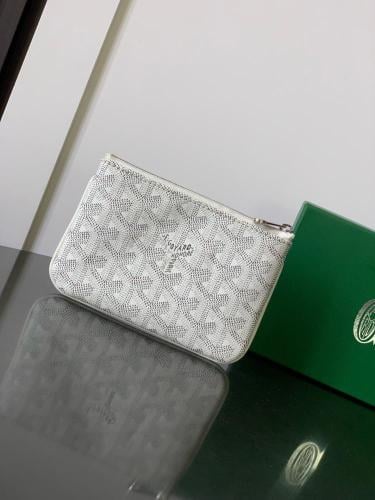 جويارد SENAT MINI مقاس 15cm