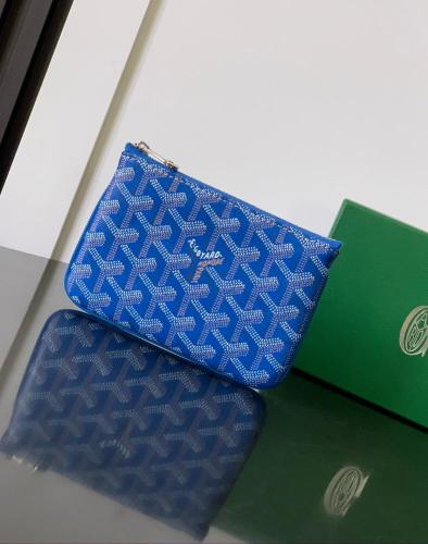 جويارد SENAT MINI مقاس 15cm