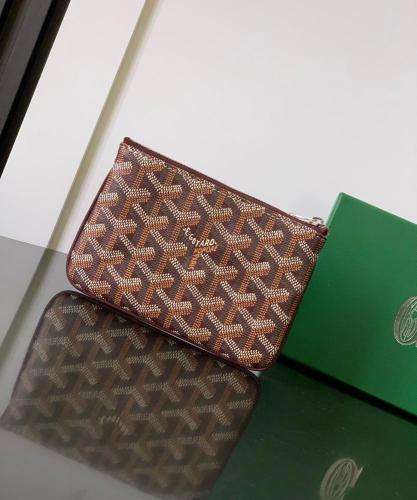 جويارد SENAT MINI مقاس 15cm