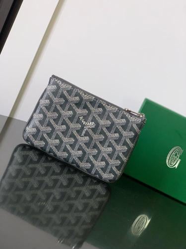 جويارد SENAT MINI مقاس 15cm