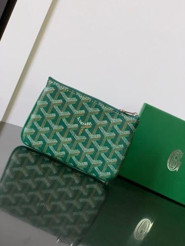 جويارد SENAT MINI مقاس 15cm