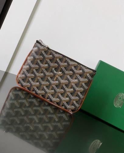 جويارد SENAT MINI مقاس 15cm