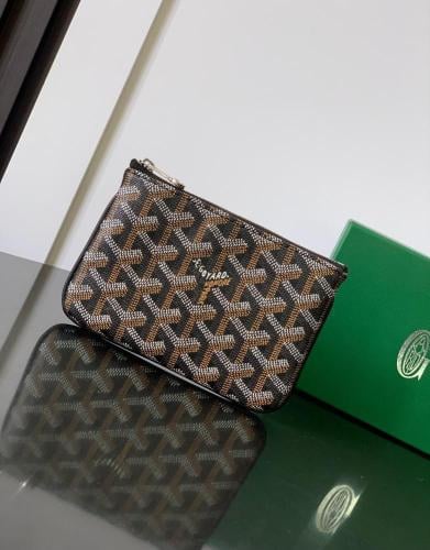 جويارد SENAT MINI مقاس 15cm