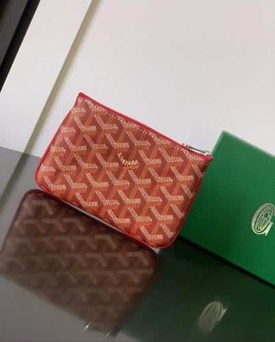 جويارد SENAT MINI مقاس 15cm