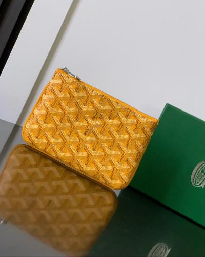 جويارد SENAT MINI مقاس 15cm