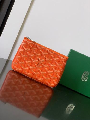 جويارد SENAT MINI مقاس 15cm