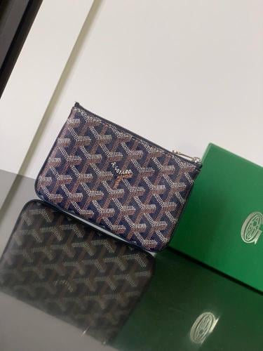 جويارد SENAT MINI مقاس 15cm