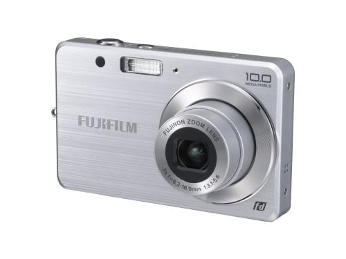 Fujifilm J20