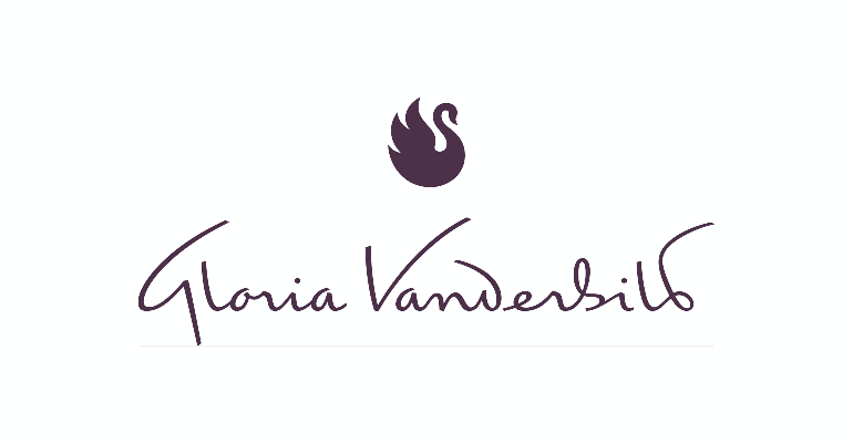 غلوريا فاندربيلت | Gloria