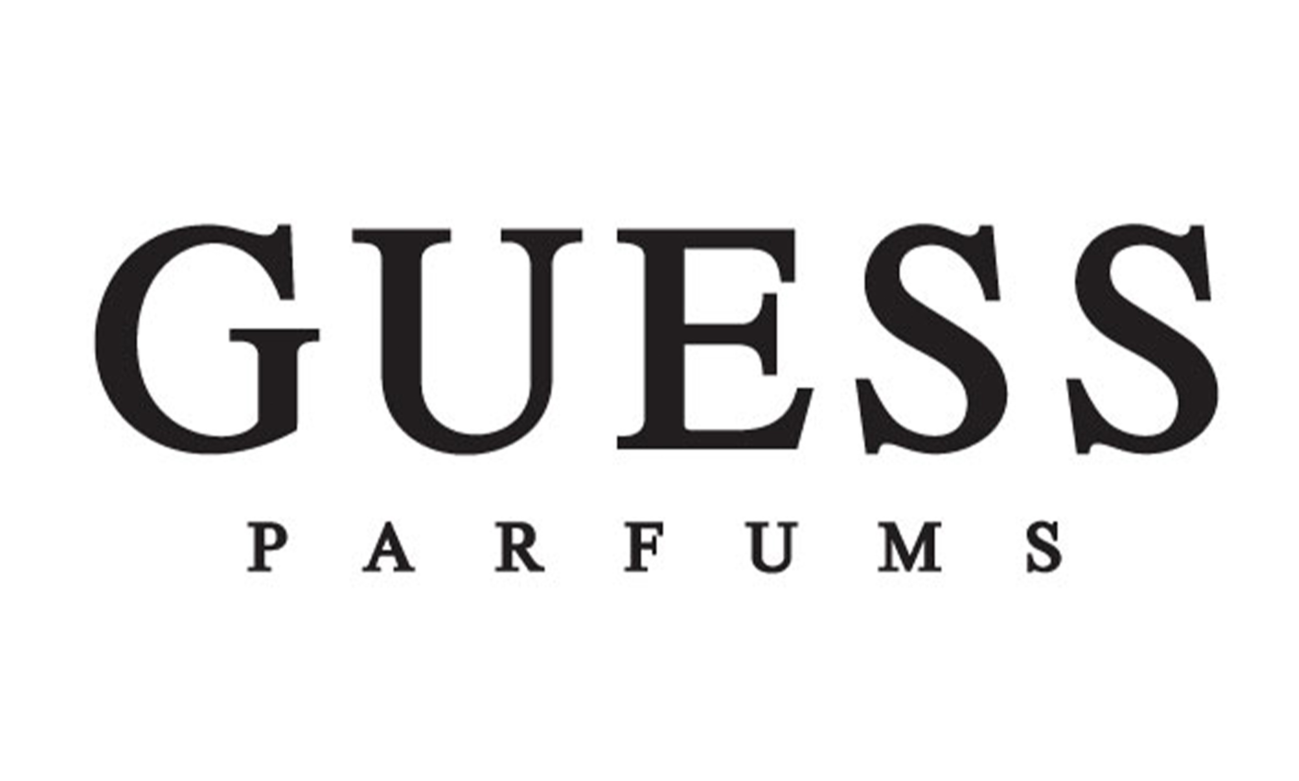 قيس | Guess