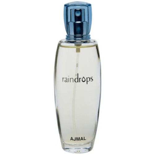 عطر اجمل رين دروبز او دي بارفيوم 50مل