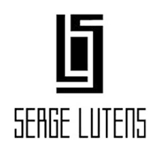 سيرج لوتنس Serge Lutens