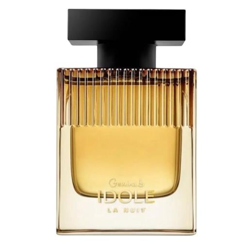 عطر جيمينا إيدول لانويت أو دو تواليت
