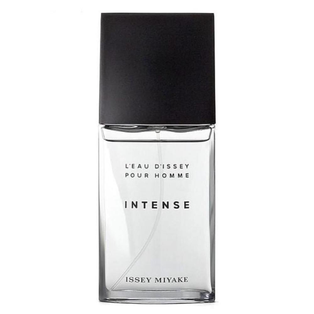 عطر ليو ديسي انتنس رجالي