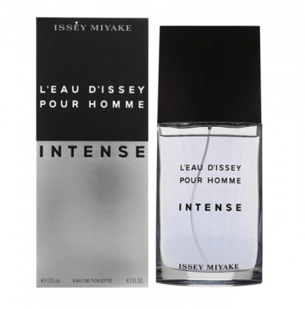 عطر ليو ديسي انتنس رجالي
