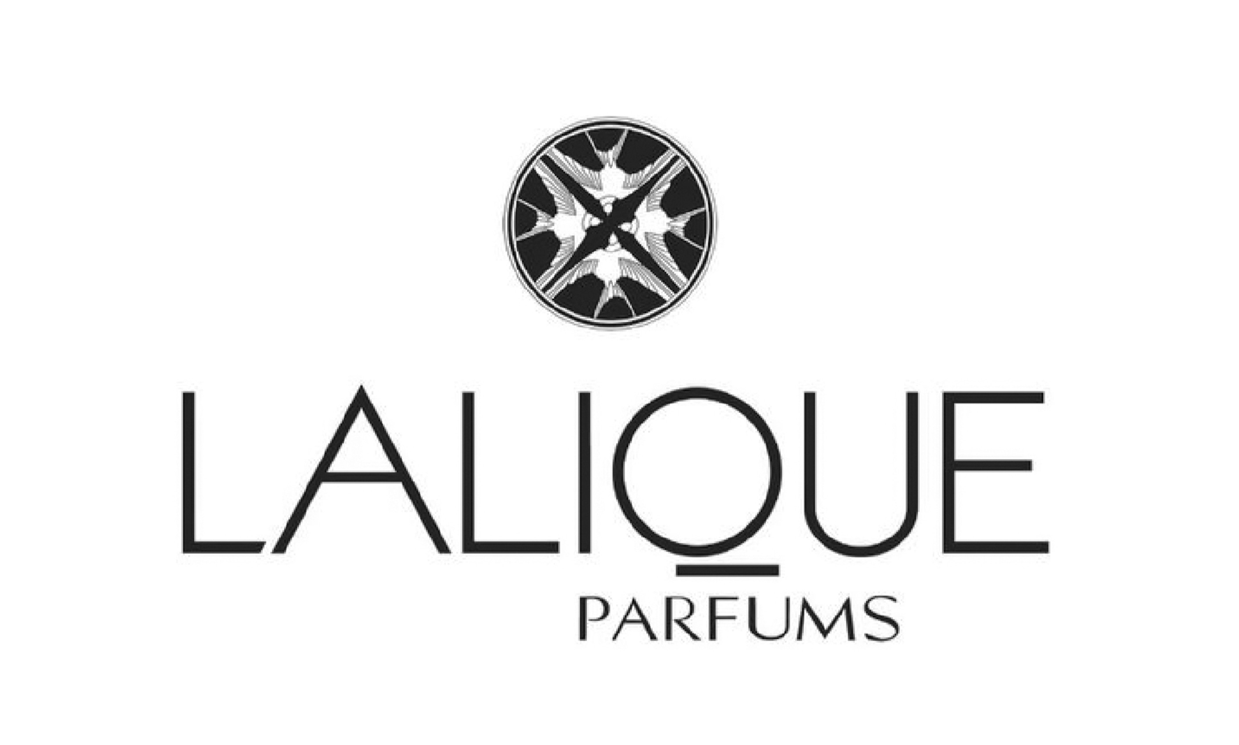 لاليك | Lalique