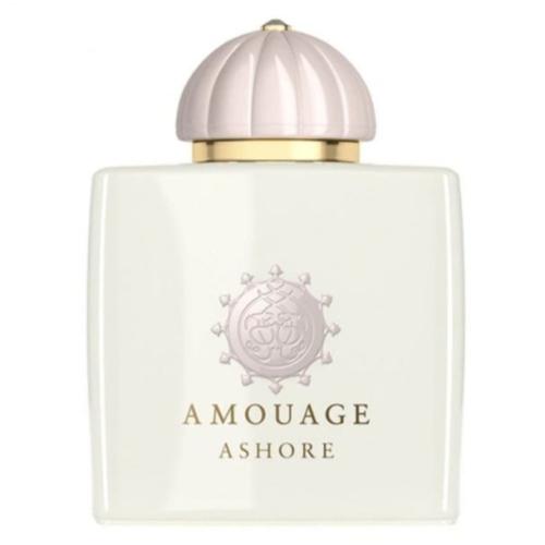 عطر أمواج أشوري او دي بارفيوم 100مل
