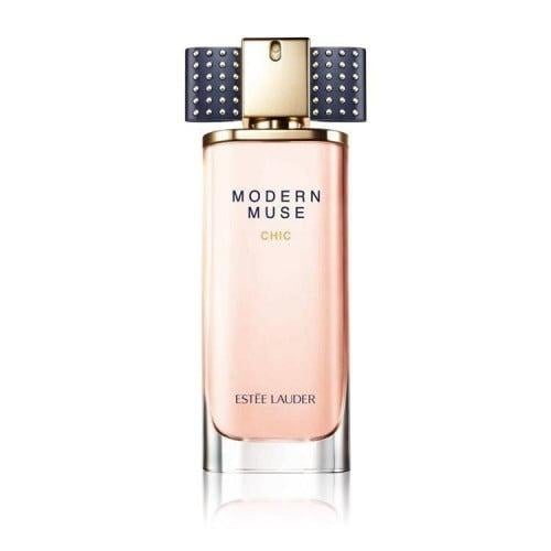 عطر مودرن ماوس شك او دي بارفيوم 100مل