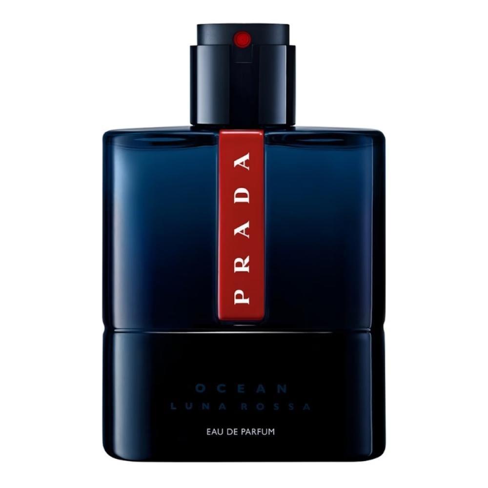 عطر برادا لونا روسا اوشين او دو بارفيوم 100مل