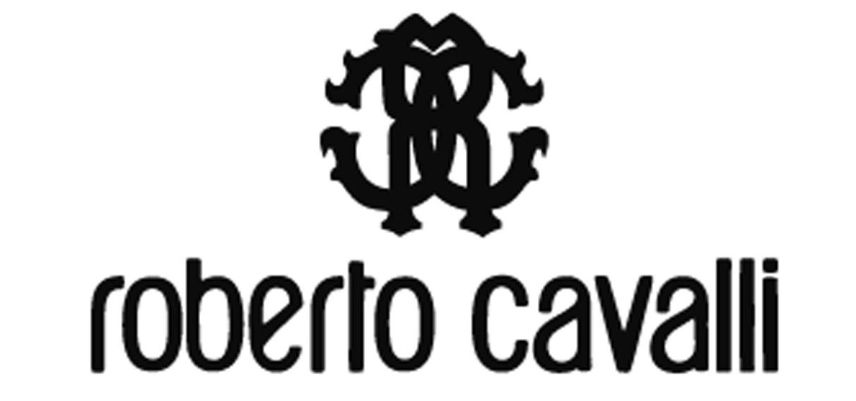 روبرتو كافالي roberto cavalli