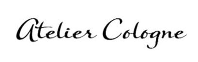اتيليه كولون atelier cologne