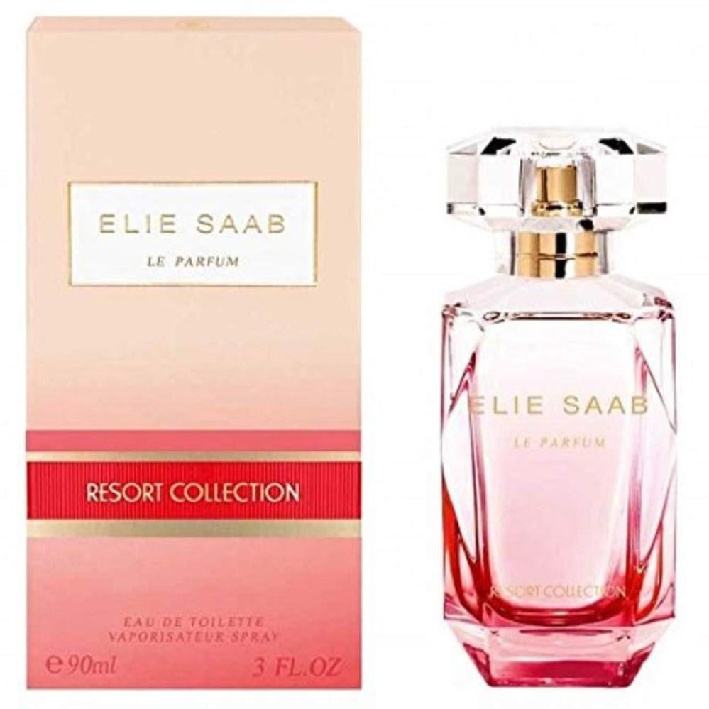 عطر إيلي صعب لي بارفيوم ري