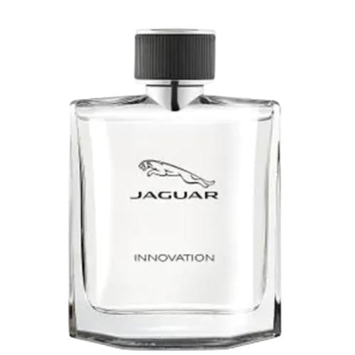 عطر جاكوار انوفيشن او دو تواليت
