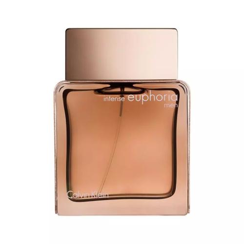 عطر كالفن كلاين ايفوريا رجالي انتنس او دي تواليت 1...