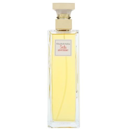 عطر اليزابيث اردن فيفث أفينيو او دي بارفيوم 75مل