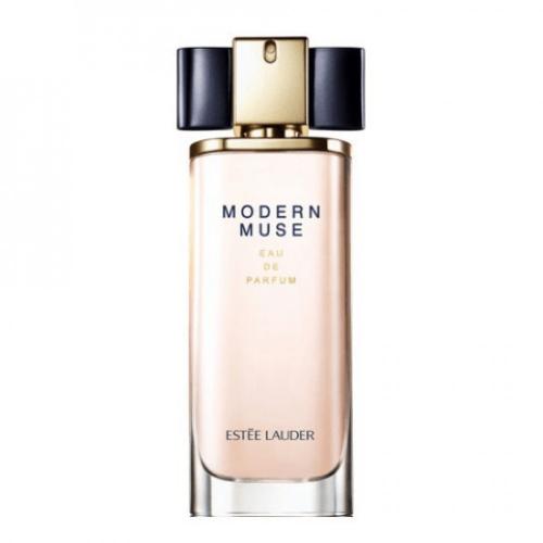 عطر مودرن ماوس او دي برفيوم 100مل