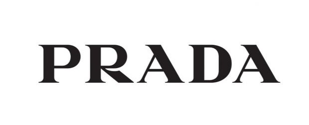 برادا PRADA