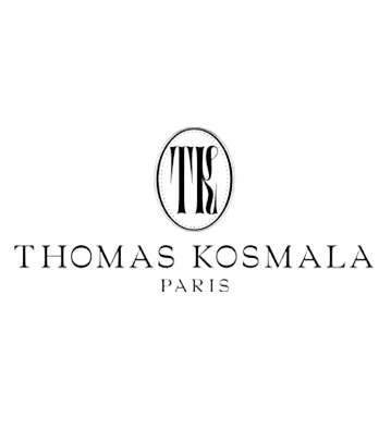 توماس كوسمالا | Thomas Kosmala