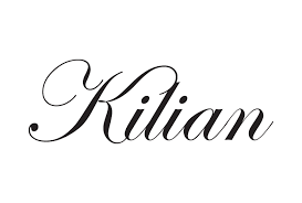 كيليان | Kilian